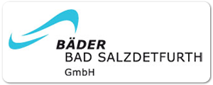 index.php/baeder-bad-salzdetfurth.html Bäder Bad Salzdetfurth